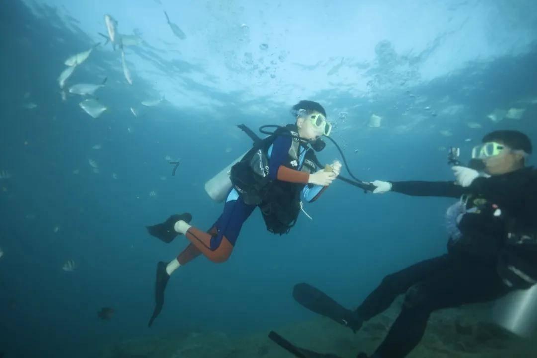 狂野飙客4