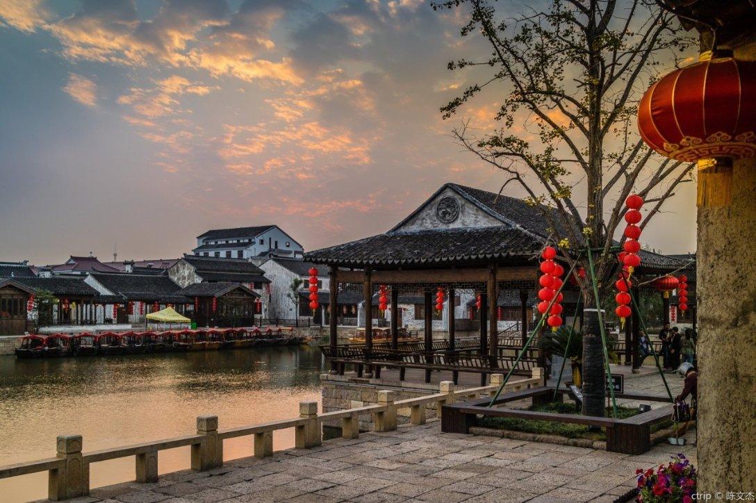 亚马逊要求衣物收纳柜.梳妆台标准ASTMF2057-23测试