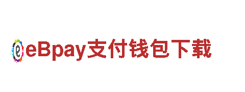 玩转6566体育app网页版，畅享游戏乐趣！